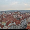 Prague - Depuis la citadelle 011